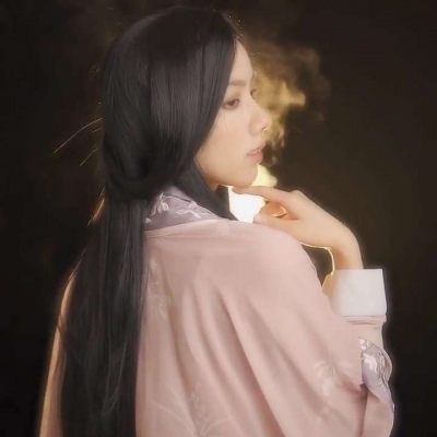 榆社福瑞交流群